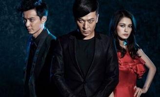 灵魂摆渡全集在线观看,穿越生死，探寻灵魂归宿  第1张