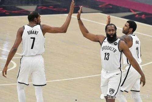 欧文交易最新爆料新闻,最新爆料揭示转会内幕  第1张