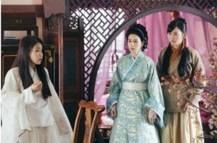 在线观看步步惊心丽,步步惊心丽之宫廷风云再起 第2张 在线观看步步惊心丽,步步惊心丽之宫廷风云再起 第2张