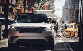 捷豹路虎爆料最新消息视频,揭秘全新车型与技术创新 第3张 捷豹路虎爆料最新消息视频,揭秘全新车型与技术创新 第3张