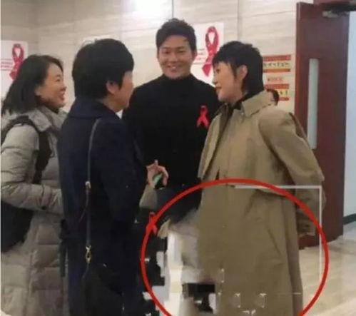 马丽爆料宝宝视频,马丽爆笑宝宝视频幕后故事大揭秘  第3张