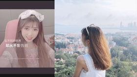 木子爆料的视频大全集,视频大全集深度解析,揭秘幕后故事 第1张 木子爆料的视频大全集,视频大全集深度解析,揭秘幕后故事 第1张