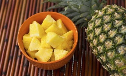 网红菠萝酱吃瓜视频网站,揭秘热门视频网站幕后故事 第1张 网红菠萝酱吃瓜视频网站,揭秘热门视频网站幕后故事 第1张