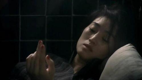 在线观看爱神电影,一场跨越时空的浪漫邂逅  第2张