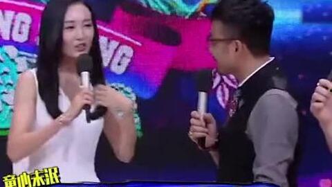 女演员爆料胡歌视频在线观看,独家视频曝光惊人内幕！  第3张