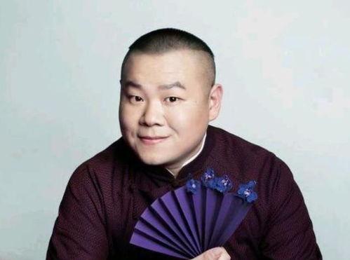 岳云鹏圈内幕爆料,一场笑星的辛酸历程  第2张