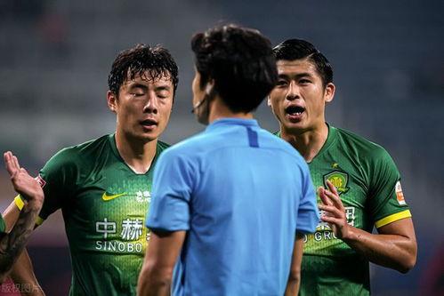 足球主任最新爆料视频,最新爆料视频深度解析  第2张